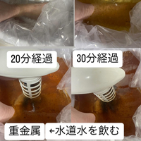 画像389