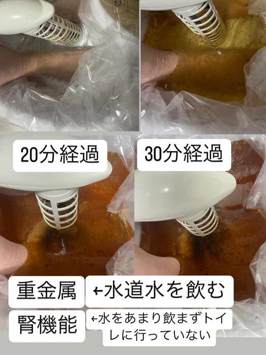 画像389
