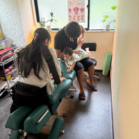 画像394