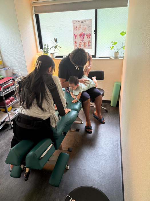 画像394