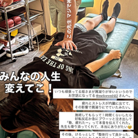 画像398