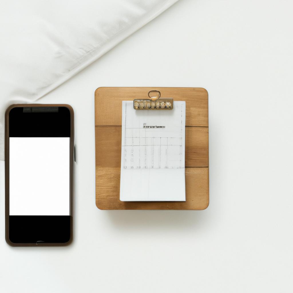 お問い合わせ・ご予約