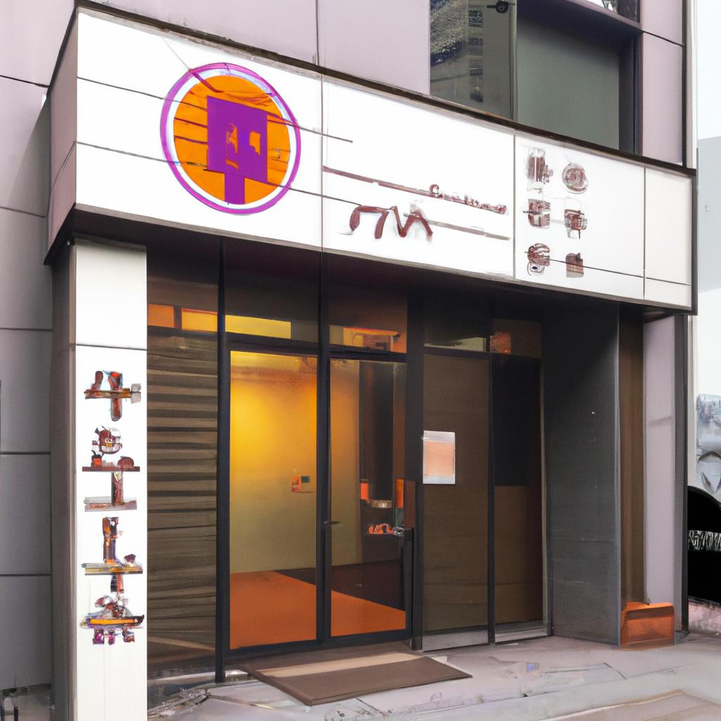 膝痛対策とその必要性