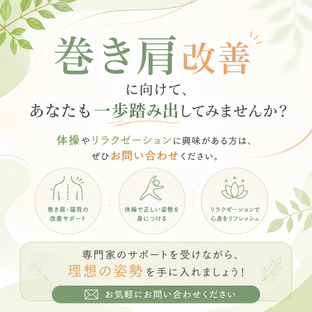 今すぐ問い合わせ！