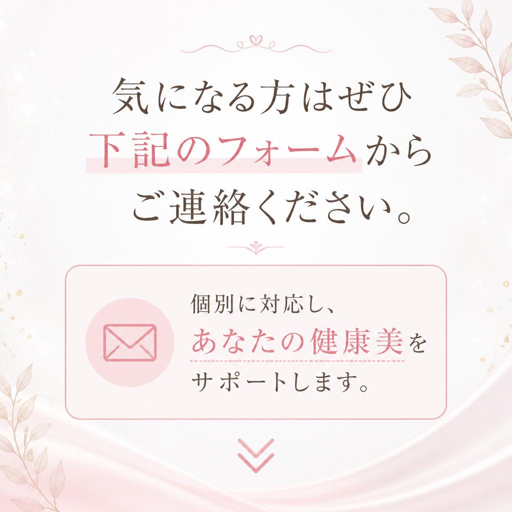7. お問い合わせとご予約