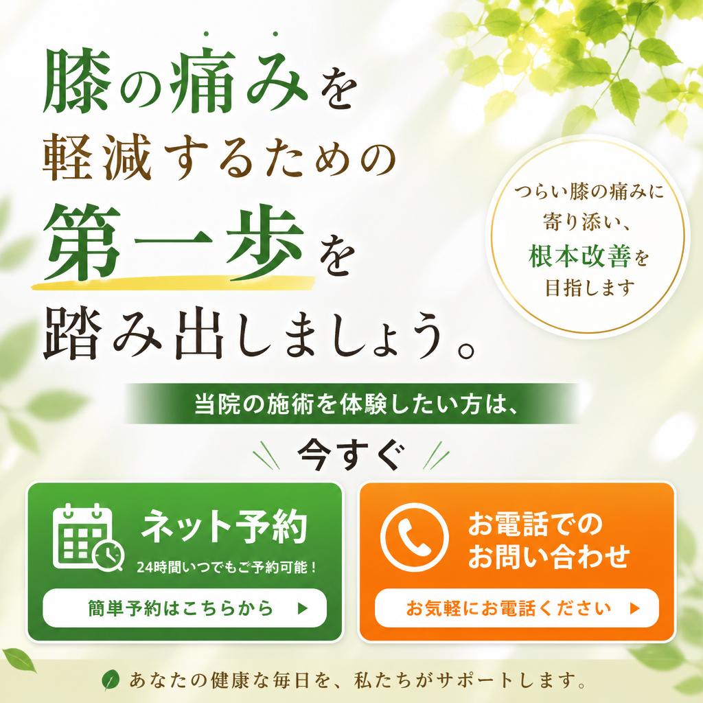 今すぐご予約を