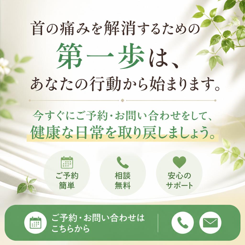 今すぐのご予約・お問い合わせ