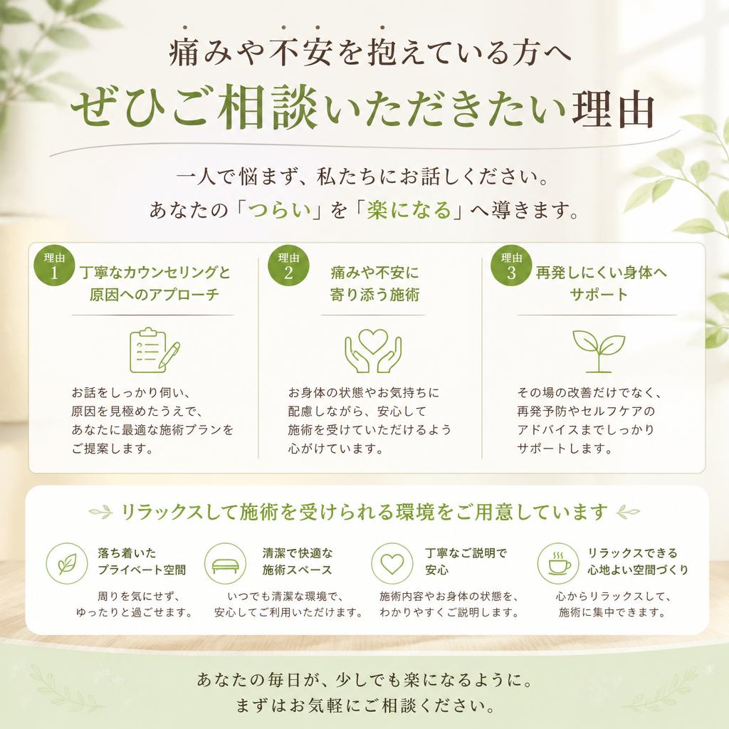 7. お問い合わせのご案内