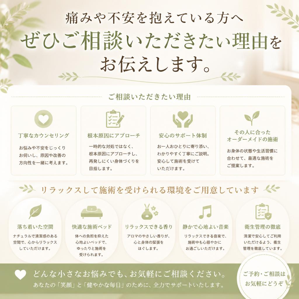 7. お問い合わせのご案内