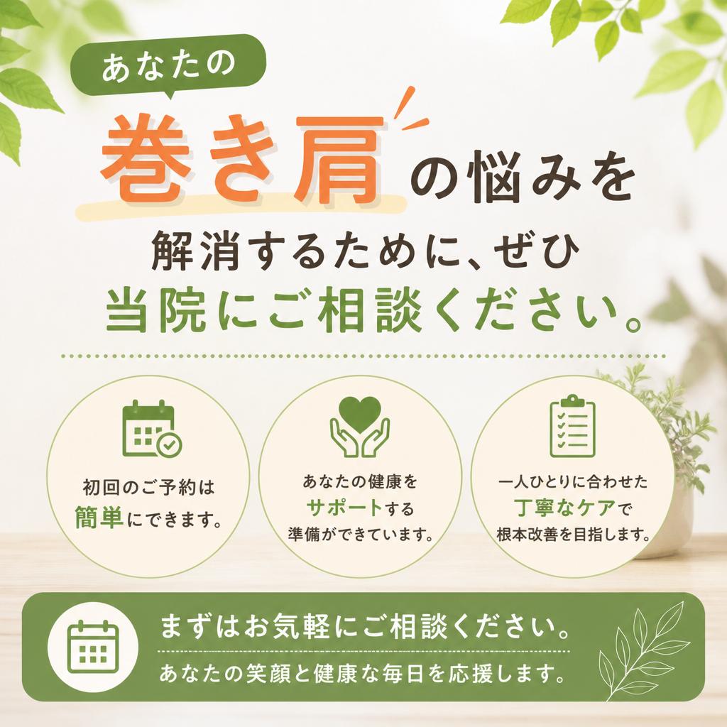 今すぐお問い合わせを！