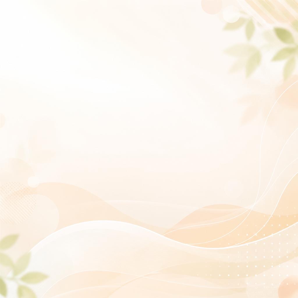 今すぐ予約・お問い合わせ！