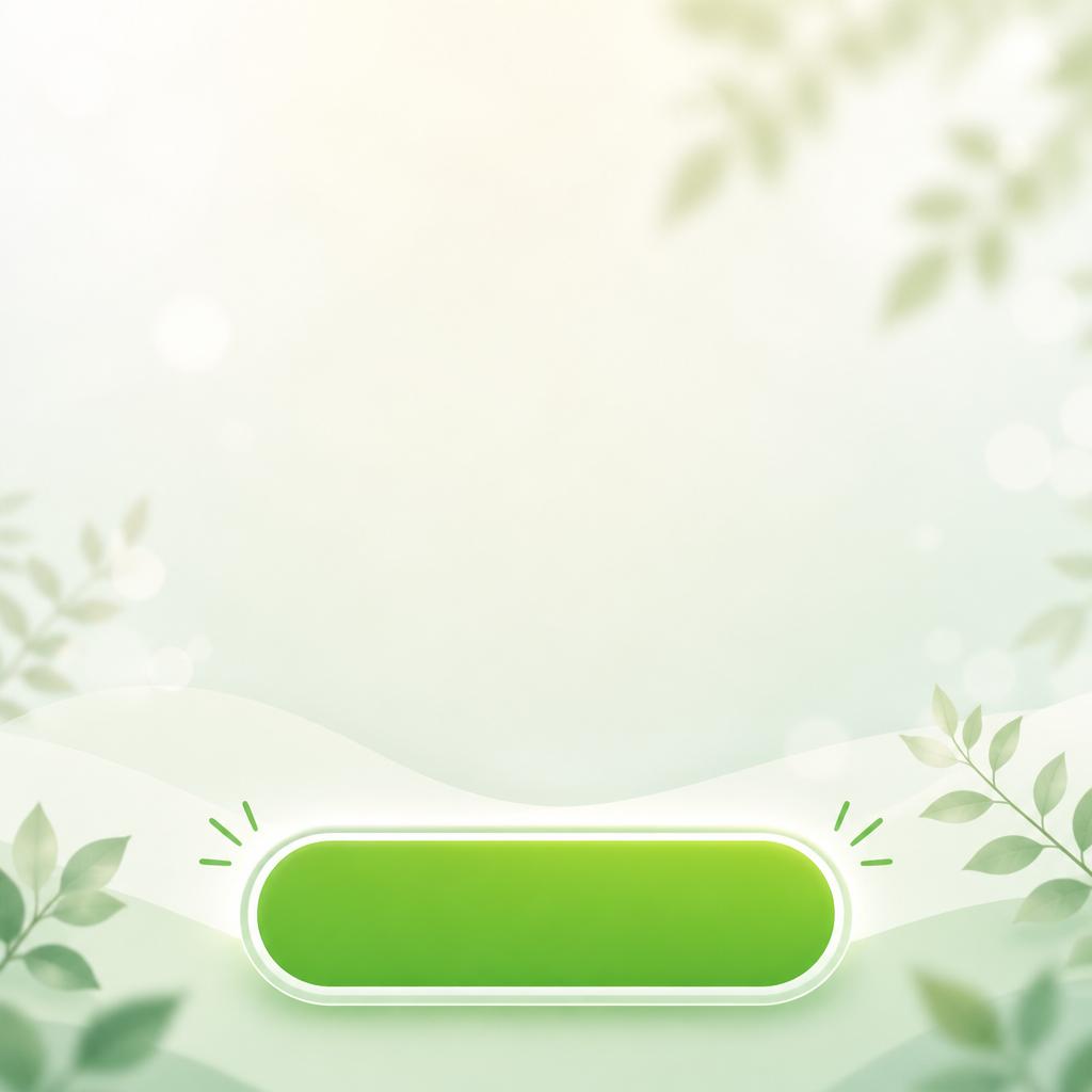 今すぐ無料相談へ！