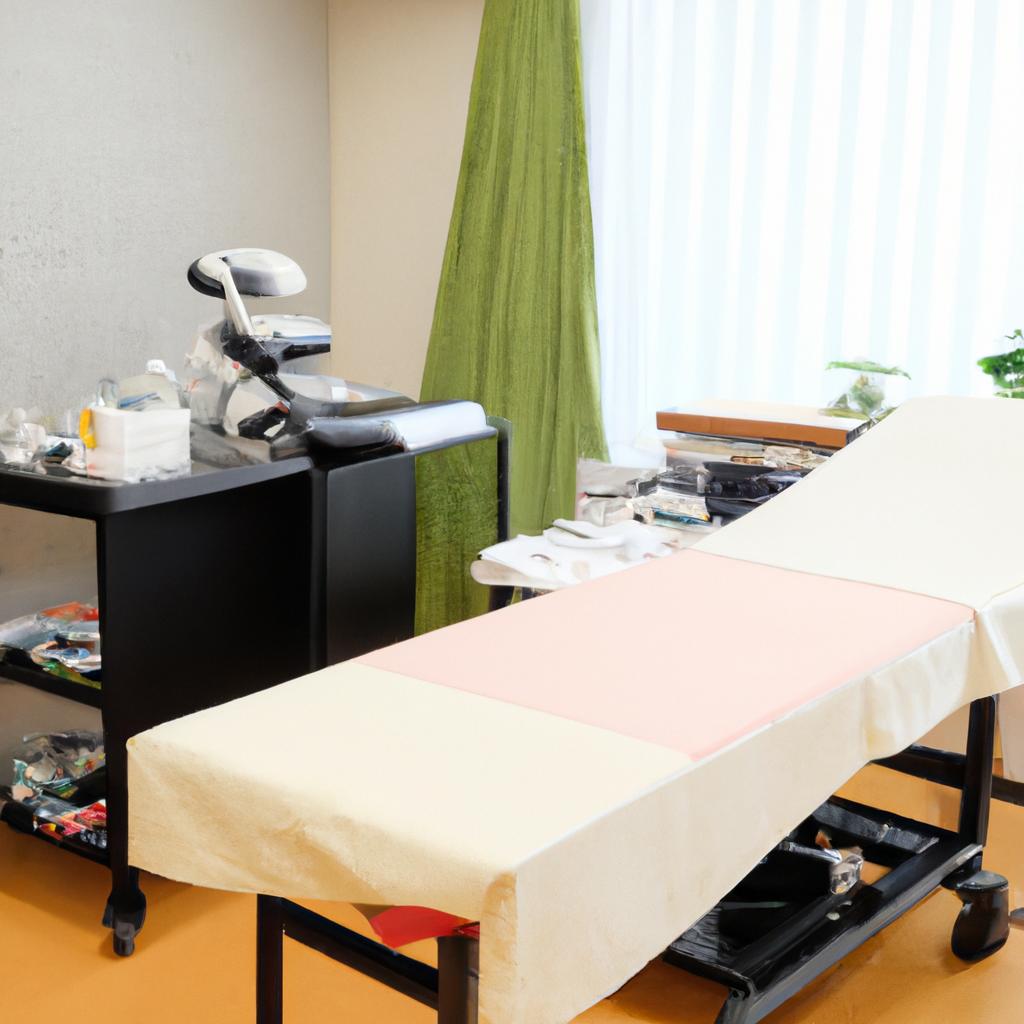 今すぐお問い合わせを！