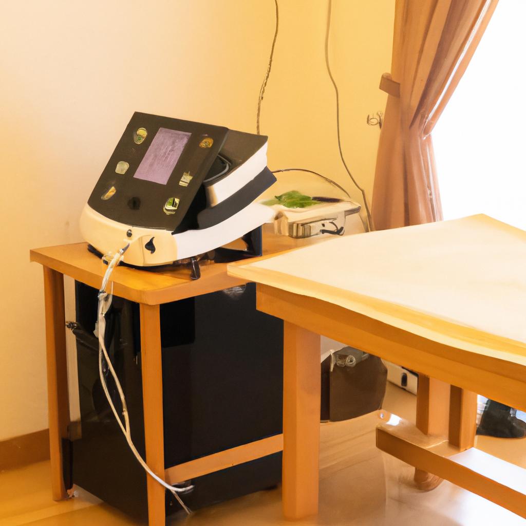 今すぐお問い合わせ