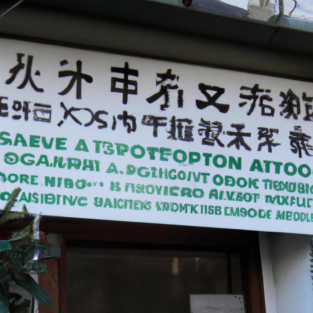 今すぐお問い合わせ